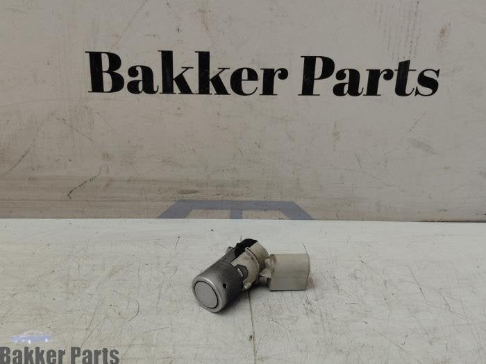 PDC Sensor van een Audi S4, Gebruikt, -, -, Audi