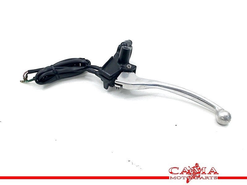 FREIN A MAIN Honda PCX 125 2010-2012 (PCX125 JF28), Dhr. S. di Majo, Utilisé, Info@cama-motorparts.nl, P.J. Troelstraweg 8 8
3144 CX  MAASSLUIS, NL