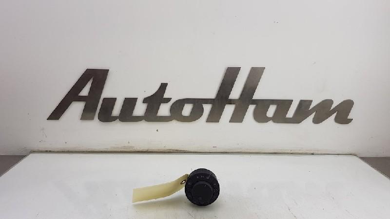 LICHTSCHAKELAAR Corsa D (|13249397EB|13249397|13249508|), Gebruikt, Opel