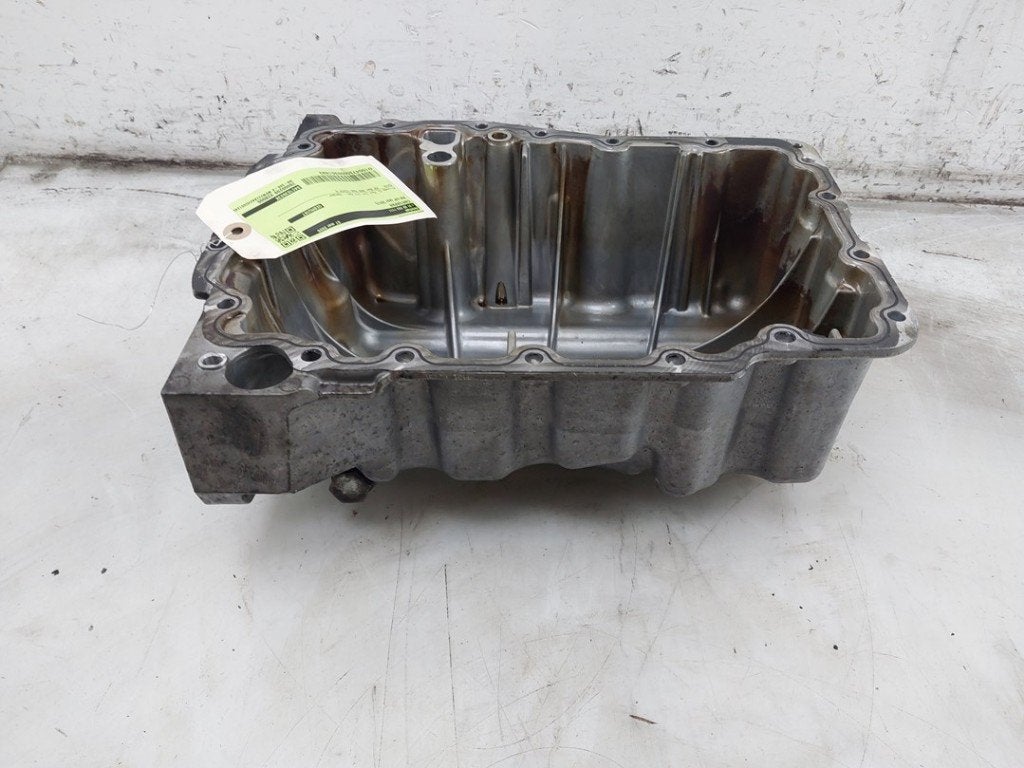CARTERPAN Volkswagen Up! (121) (01-2011/11-2023), Gebruikt, Volkswagen, Volkswagen AG, Kundenbetreuung@volkswagen.de