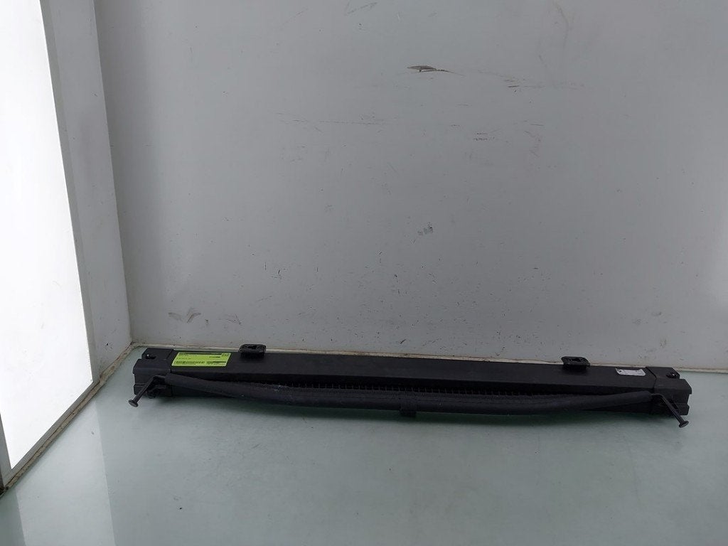 BARRIÈRE CHIEN BMW 3 serie Touring (G21) (01-2019/07-2020), Utilisé, BMW, Petuelring 130
80809  München, DE, Bayerische Motoren Werke AG