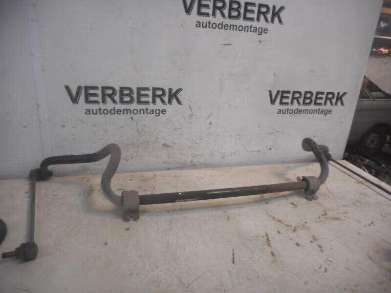 STABILISATORSTANG VOOR Opel Vectra C GTS (01-2002/01-2009), Bahnhofsplatz 65423 Rüsselsheim am Main, DE, Enlèvement ou Envoi, Opel