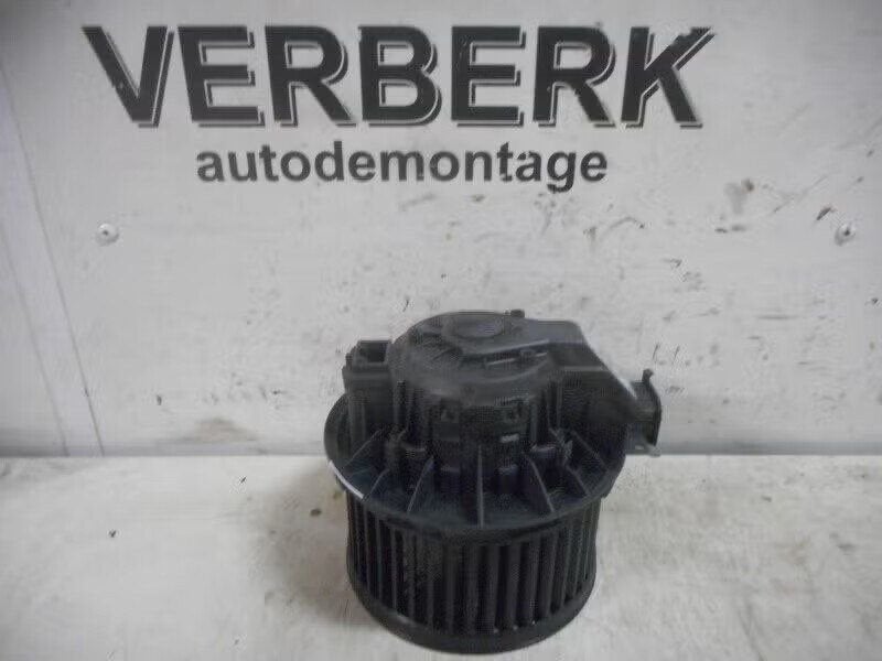 KACHEL VENTILATORMOTOR Ford Fiesta 6 (JA8) (VP8E2H18456-AB), Enlèvement ou Envoi, Henry-Ford-Straße 1 50735 Köln, DE, Ford-Werke GmbH
