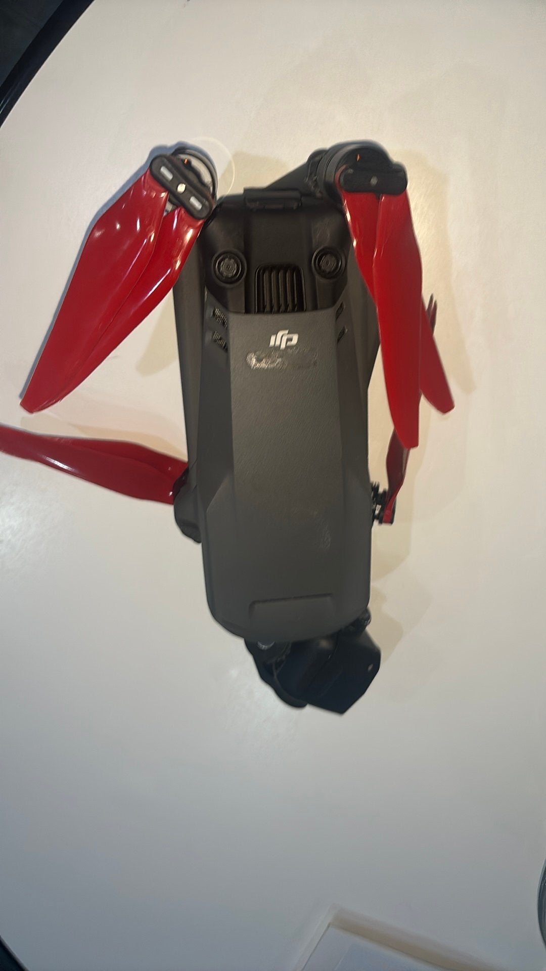 DJI Mavic 3 Pro Hasselblad – Pour pièces ou réparation, TV, Hi-fi & Vidéo, Drones, Ne fonctionne pas, Drone avec caméra, Qualité supérieure