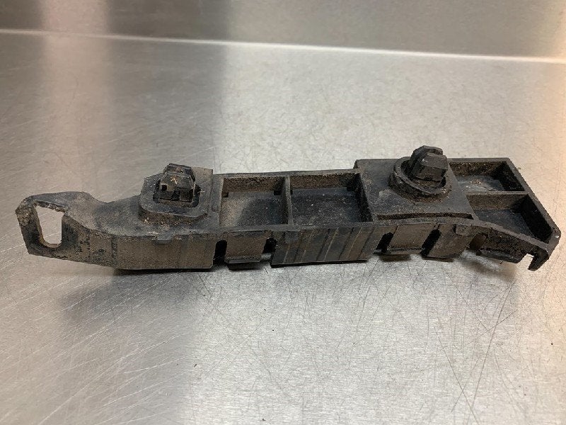 SUPPORT PARE-CHOCS AVANT DROIT Honda Civic (ES), Autos : Pièces & Accessoires, Utilisé, Honda