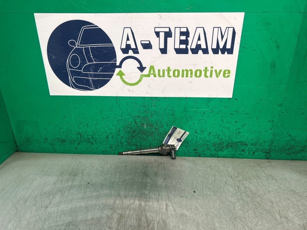 INJECTEUR FAP Audi A5 Sportback (F5A / F5F) (|04L130277AE|), Auto-Union-Straße  1,
85057  Ingolstadt, DE, Info@audi.de, Audi, Utilisé