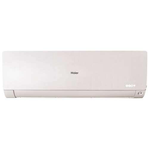 haier binnen unit, Elektronische apparatuur, Airco's, Ophalen, Koelen en Ontvochtigen, Minder dan 60 m³, Nieuw