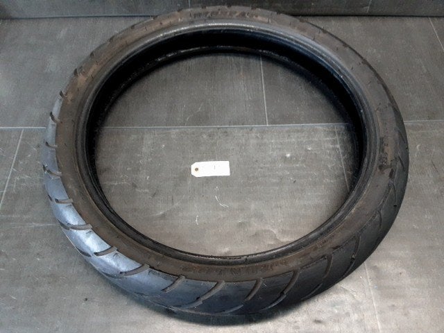 GSXR125 2017 - 2024 Suzuki Band D1-62149