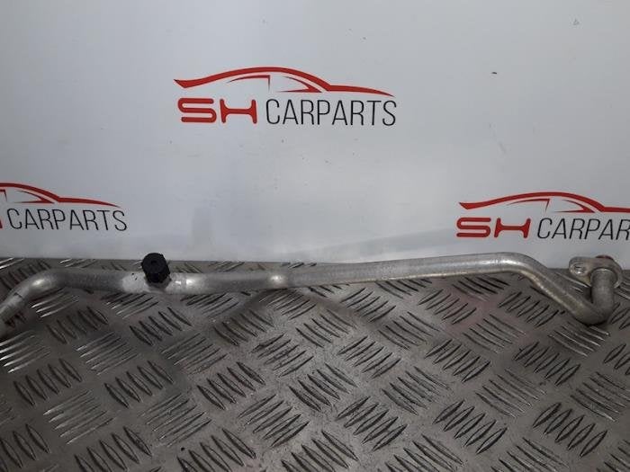 Tuyau clim d'un Ford Fiesta, -, 3 mois de garantie, -, -