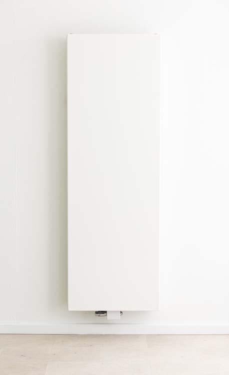 Design Radiator vasco niva, Ophalen, Nieuw