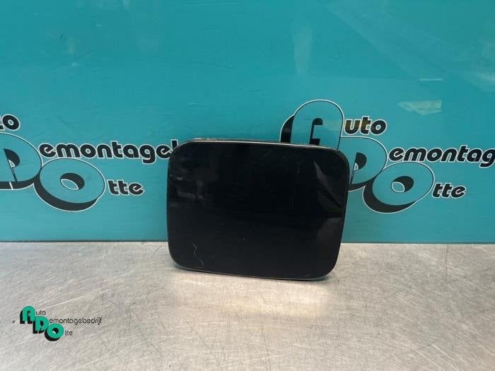Clapet réservoir d'un Toyota Starlet (Starlet 95-) (205), Autos : Pièces & Accessoires, -, 3 mois de garantie, Toyota, Utilisé