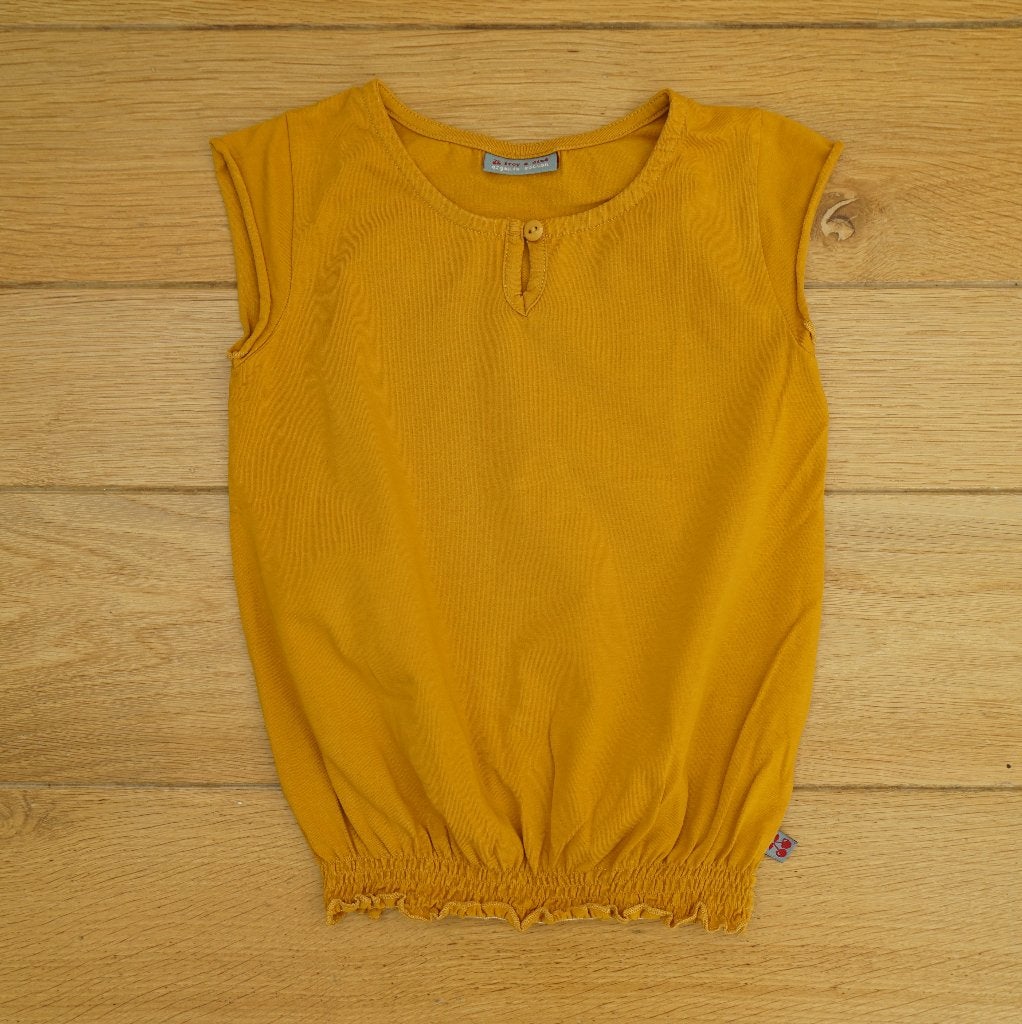 T-shirt Froy & Dind, 9 - 10 jaar, Kinderen en Baby's, Meisje, Nieuw, Ophalen of Verzenden, Shirt of Longsleeve