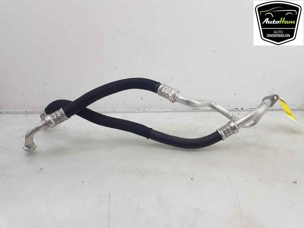 DURITE CLIMATISATION Renault Arkana (RJLL) (|924546510R|), Autos : Pièces & Accessoires, Climatisation & Chauffage, Renault, Utilisé