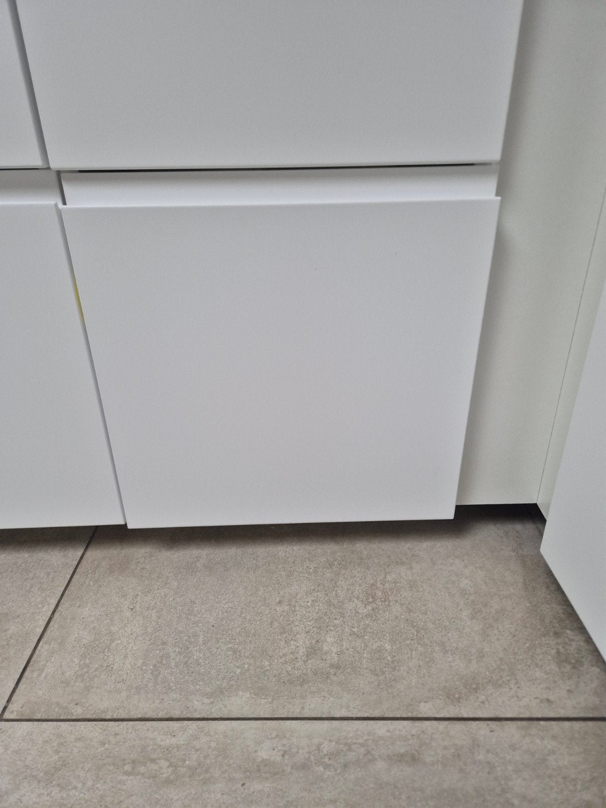 keukenlade ikea nieuw, Huis en Inrichting, Ophalen