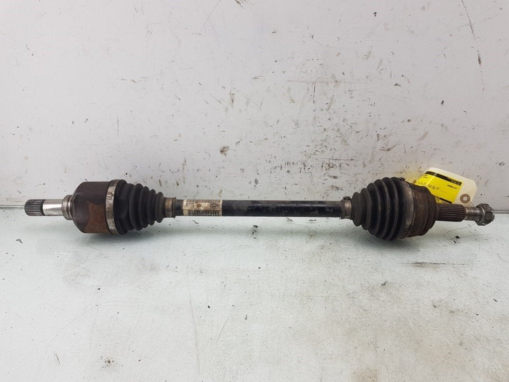 AANDRIJFAS LINKS VOOR ABS Opel Grandland (X) (|9806699880|), Auto-onderdelen, Gebruikt, Opel