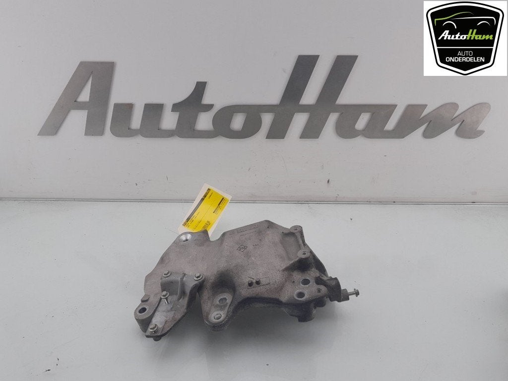 STEUN Opel Vivaro (01-2014/12-2019) (|112313054R|95517876|), Gebruikt, Opel, Peter-Huppertz-Straße 5
51063  Köln, DE, Dialog.deutschland@renault.de