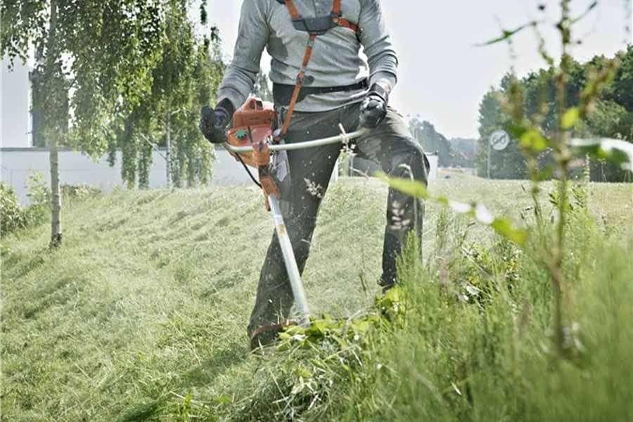 Redonnez de l'éclat à votre jardin et vos extérieurs., Entretien de jardins ou Taille
