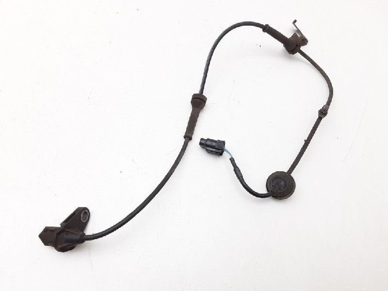 CAPTEUR ABS ABS Nissan Pixo (D31S) (01-2009/10-2013), Utilisé, Nissan