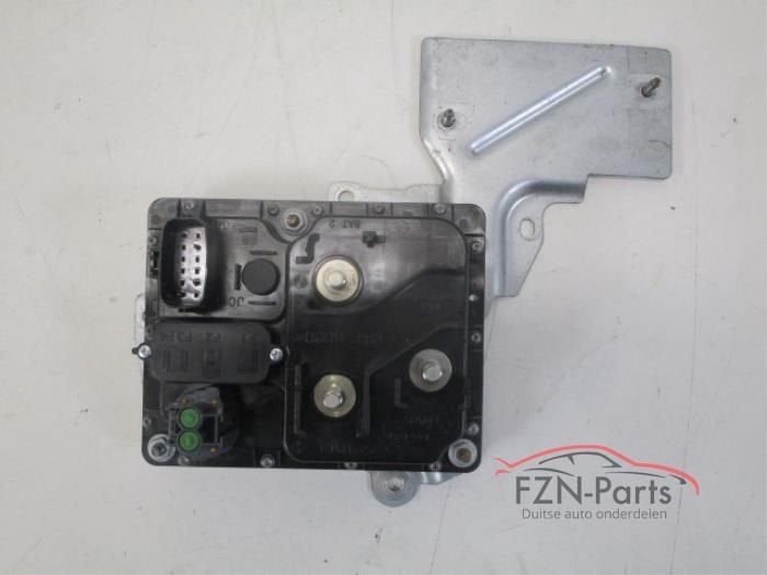 Land Rover Range Rover Sport Power Distribution Unit, Enlèvement ou Envoi, Utilisé