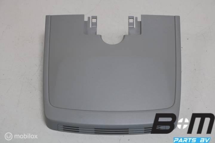 Camera afdekkap voorruit VW Golf 7 5G0868437, Utilisé