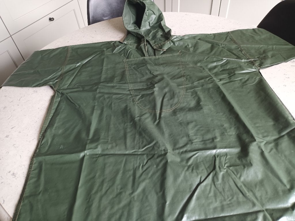 plus lisse, Enlèvement, Utilisé, Imperméable, Heren