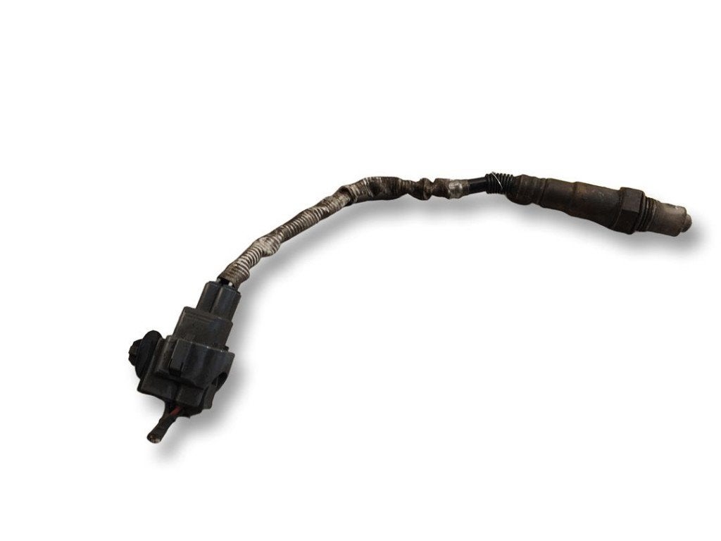 SONDE LAMBDA Peugeot 107 (|0258006720|1618Q5|894650H010|), Autos : Pièces & Accessoires, Kontakt-peugeot@peugeot.com, Utilisé