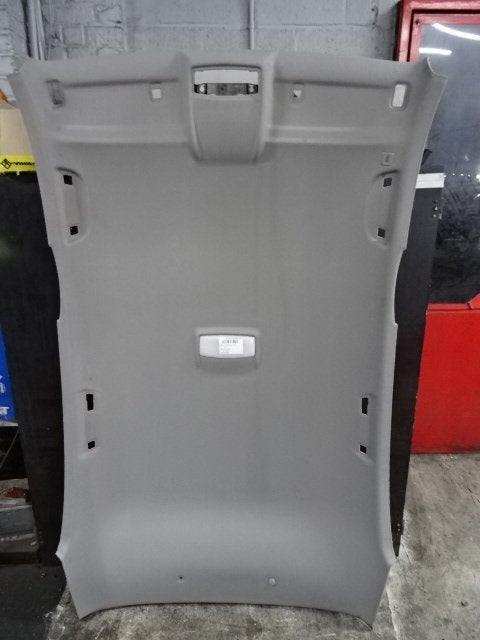 LINER OU CIEL DE TOIT BMW 1 serie (F20) (01-2010/06-2019), Autos : Pièces & Accessoires, Utilisé, BMW