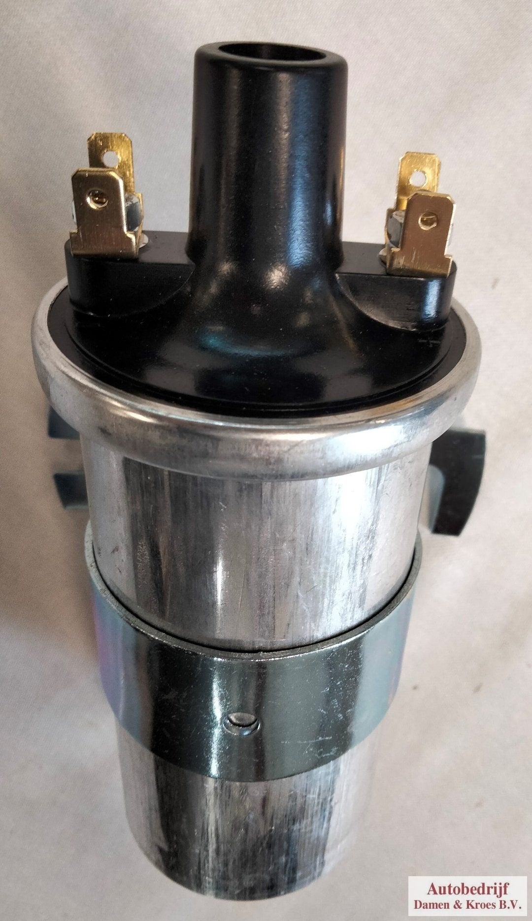 Bobine schroef-aansluiting MG / Triumph / Austin Healey GCL1, Neuf, -, -, -