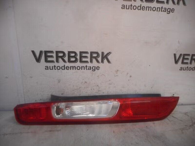 ACHTERLICHT LINKS Ford Focus 2 (4m51-13405a), Enlèvement ou Envoi, Henry-Ford-Straße 1 50735 Köln, DE, Ford-Werke GmbH, Kunden@ford.com