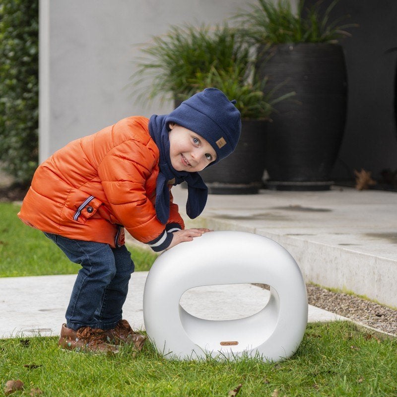 artsound kurv outdoor bluetooth speaker wp 250 euro nieuw, Audio, Tv en Foto, Luidsprekerboxen, Inclusief kabels, Party speaker
