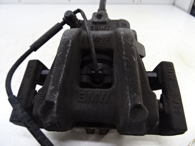 ETRIER DE FREIN ARRIÈRE DROIT BMW 1 serie (F20), Utilisé, BMW