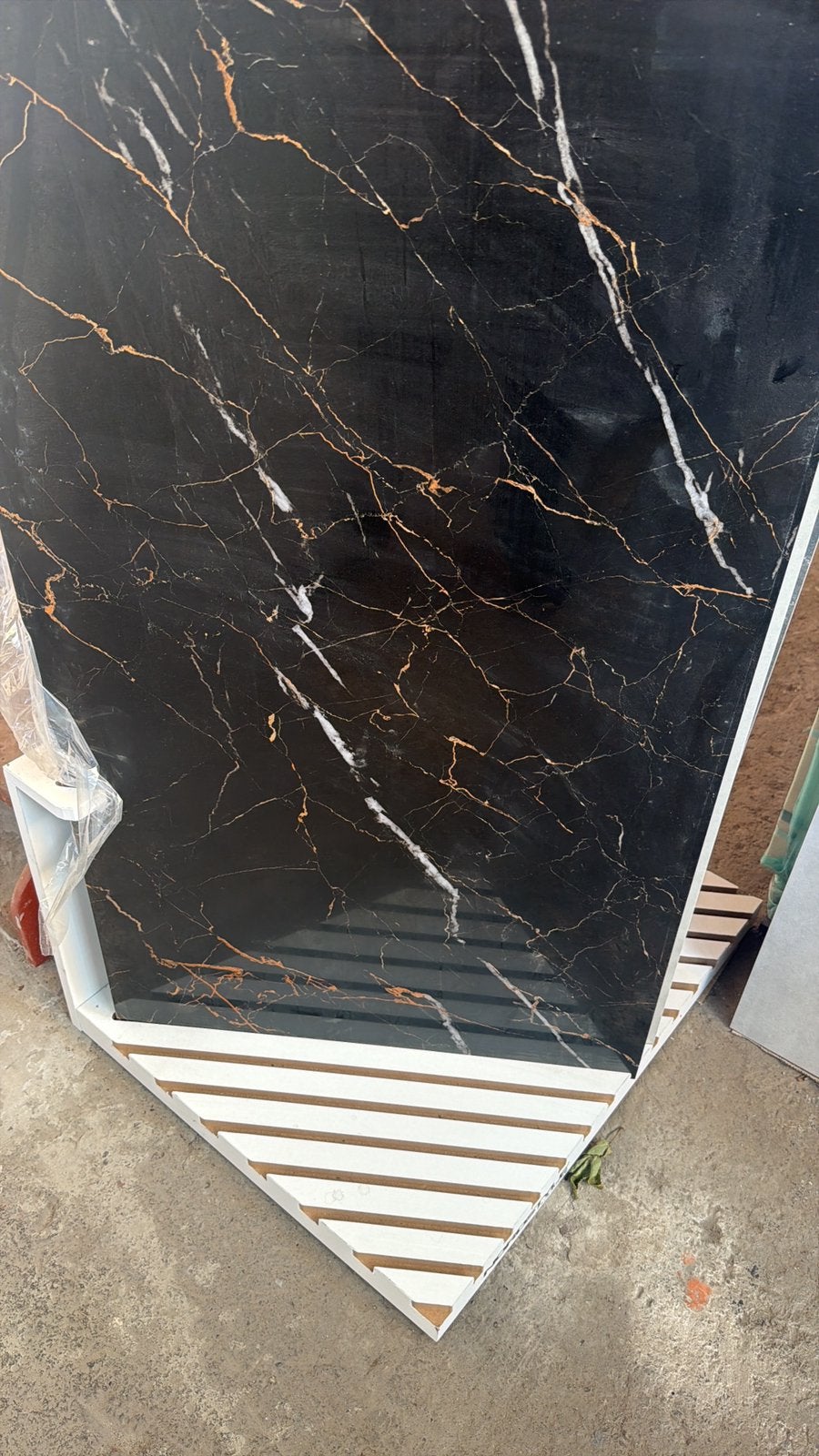 Vend carrelage italy primier choix a partir 23,50€ htva, Enlèvement ou Envoi, Comme neuf