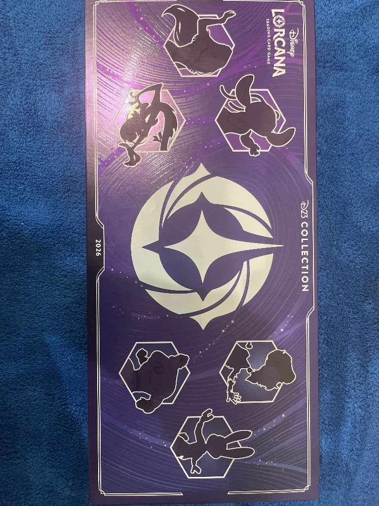 Coffret de pins Disney 2024, neuf et encore scellé, Verzamelen, Ophalen of Verzenden