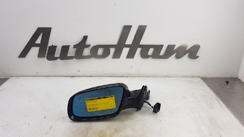 SPIEGEL LINKS Audi A3 (8L1) (|8L1858531HA3FZ|8L1858531HA|), Auto-onderdelen, Gebruikt, Audi