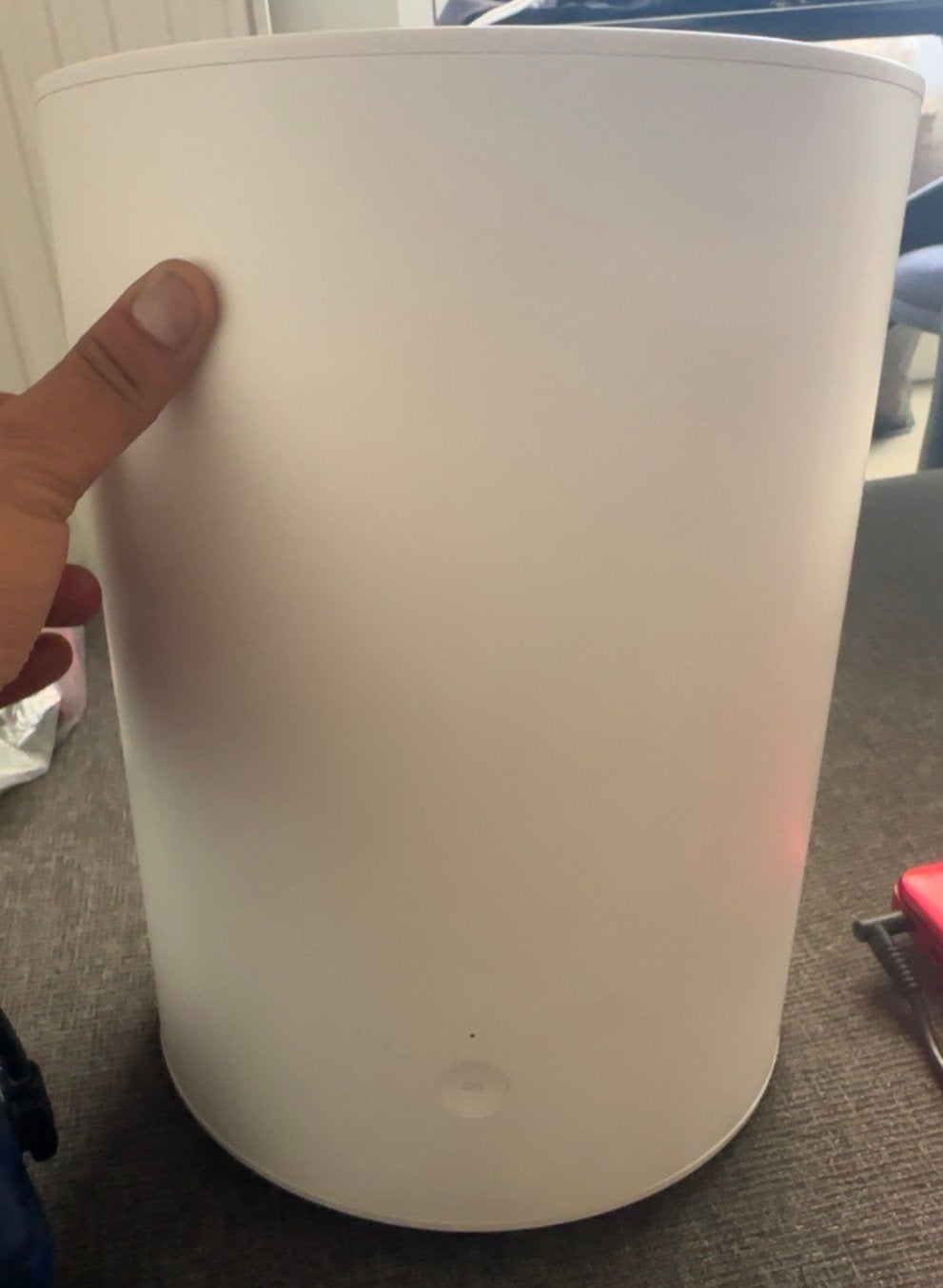 Sonos Sub Gen 2 (S37) – Excellent état – 250€, Enlèvement ou Envoi, Utilisé
