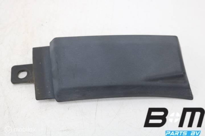 Bumperdeel rechts VW Crafter 2E L3H2 A9068802871, Gebruikt