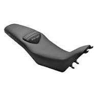 Selle pour moto guzzi V85tt, Motoren, Motoren | Moto Guzzi, Bedrijf, Nieuw