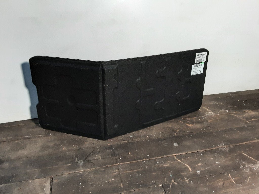TAPIS DE COFFRE Mini Mini (F56) (729861407), Autos : Pièces & Accessoires, Mevr. I. Hauben, Rue de l'Espoir 34 34
4030  GRIVEGNÉE, BE