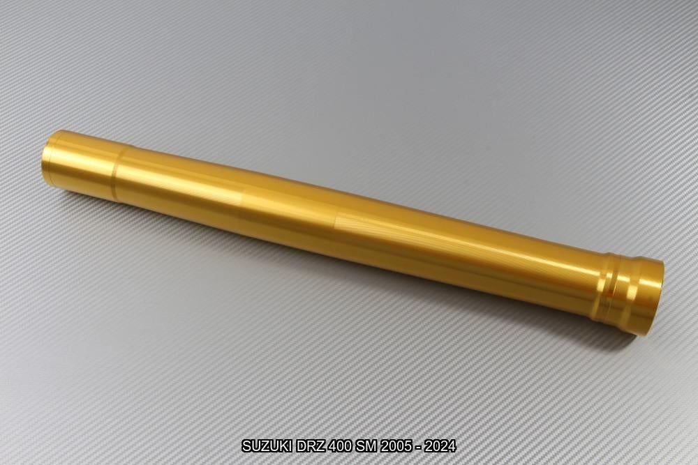 Buitenpoten voorvork SPR SUZUKI DRZ 400 SM 2005 - 2024, Motoren, Ophalen of Verzenden, Nieuw