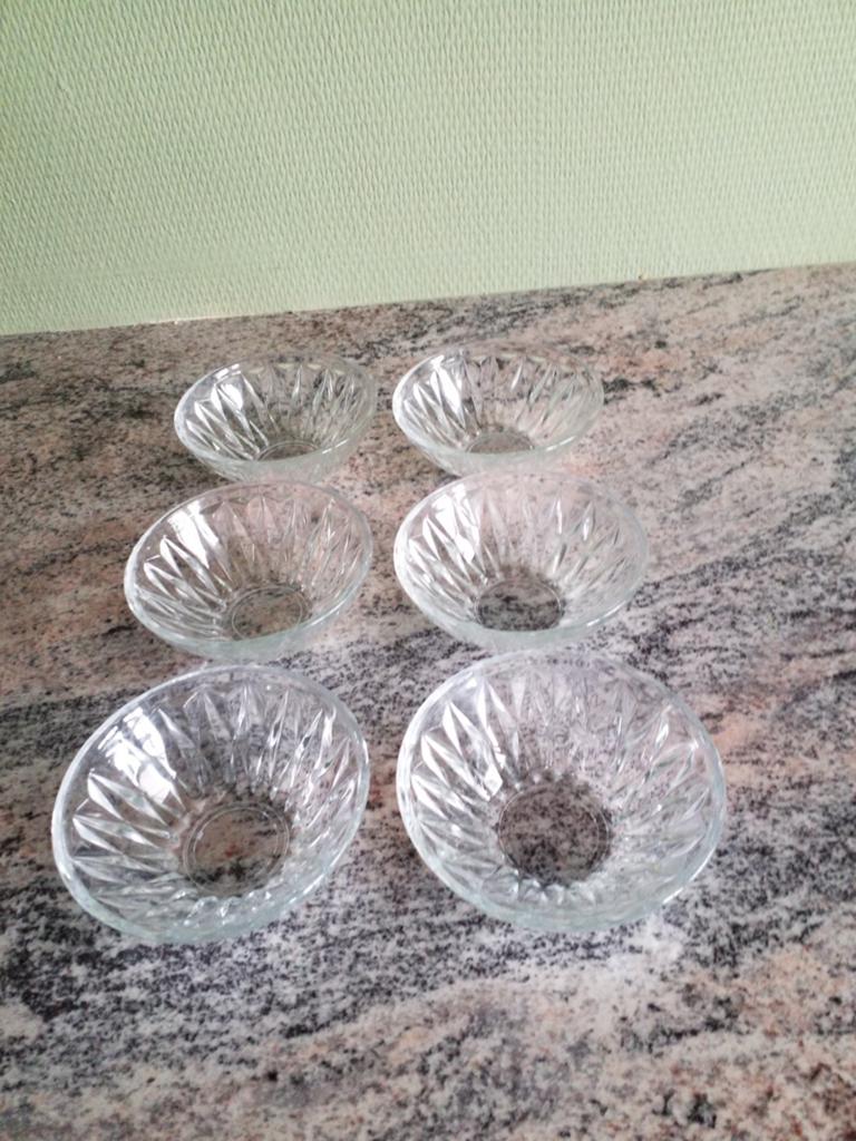 Divers objets de cuisine, Enlèvement ou Envoi