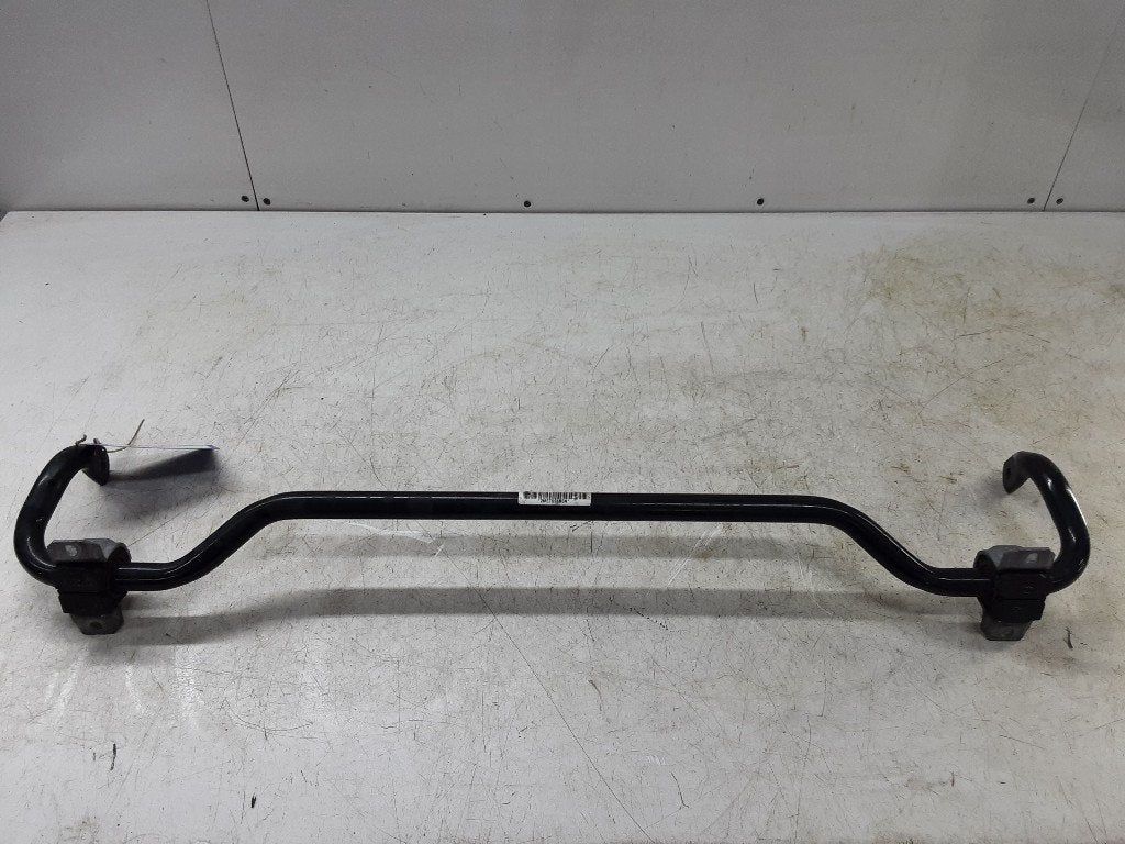 BARRE STABILISATRICE ARRIÈRE Audi Q3 Sportback (F3N), Auto-Union-Straße  1,
85057  Ingolstadt, DE, Info@audi.de, Audi, Utilisé