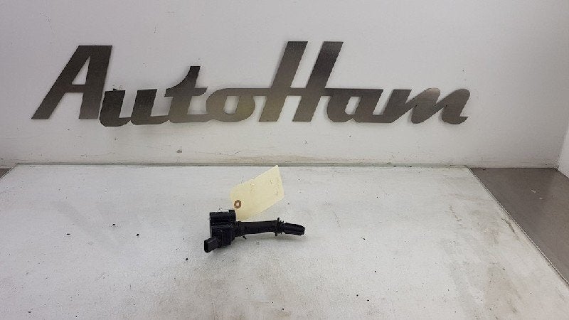 PEN BOBINE Opel Astra K (|12635672|12670053|25203537|), Auto-onderdelen, Gebruikt, Opel, Opel Automobile GmbH, Kontakt-opel@opel.com