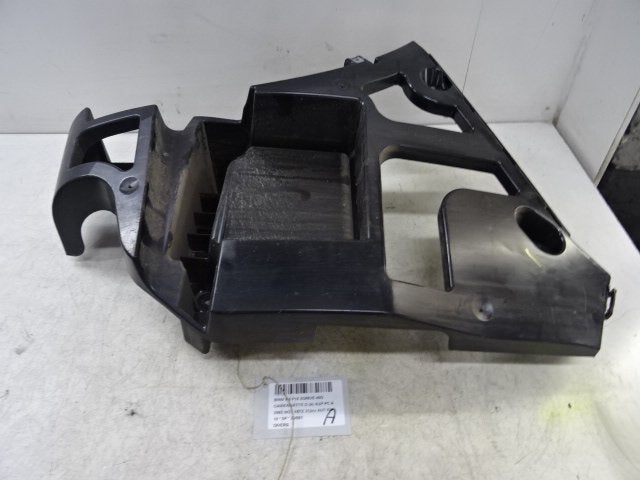 DIVERS DIVERS BMW X5 (F15) (01-2013/07-2018) (7294721), Utilisé, BMW, Petuelring 130
80809  München, DE, Bayerische Motoren Werke AG