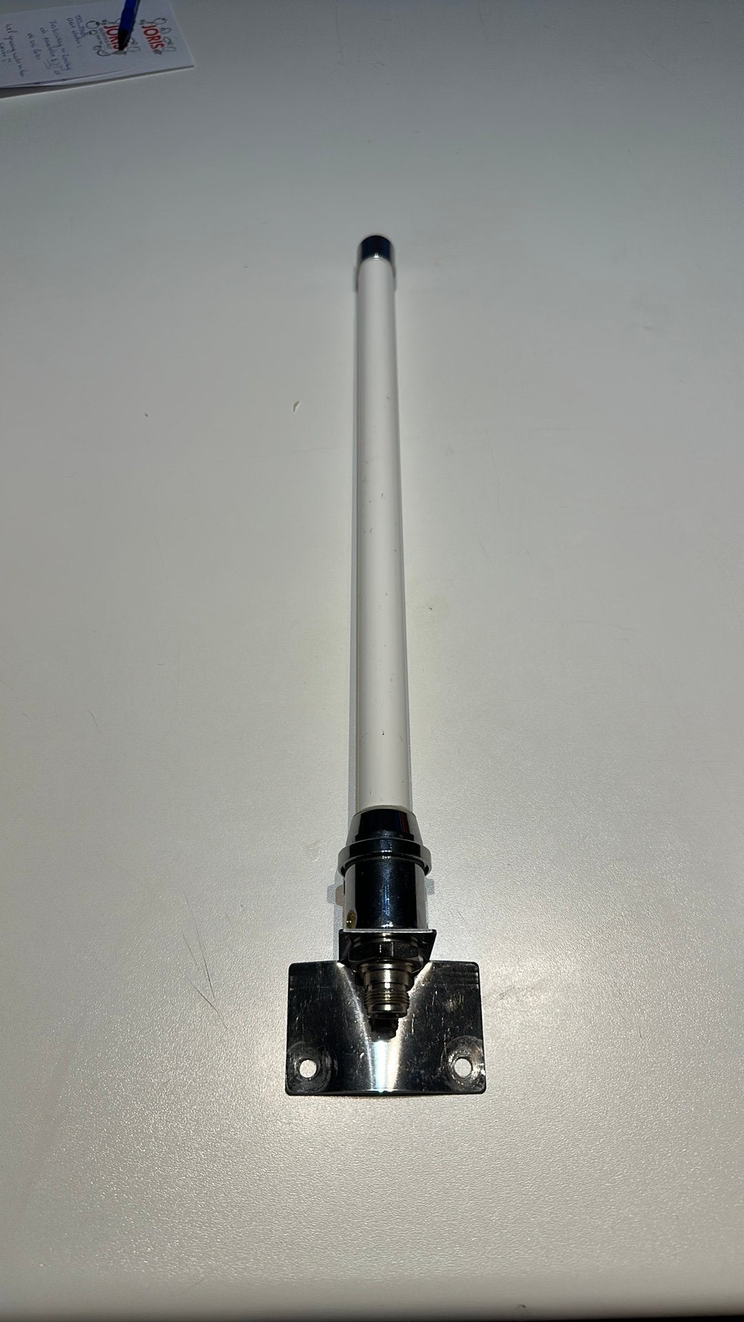 Unifi Bulltet Antenne, Enlèvement, Utilisé, Antenne