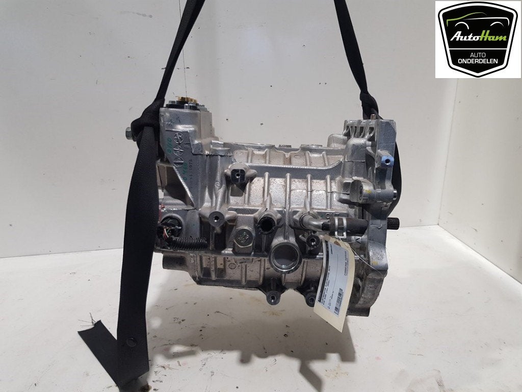 ELECTROMOTOR Kia Niro I (DE) (|365000E712|), Info@kia.de, Theodor-Heuss-Allee 11
60486  Frankfurt am Main, DE, Kia Deutschland GmbH