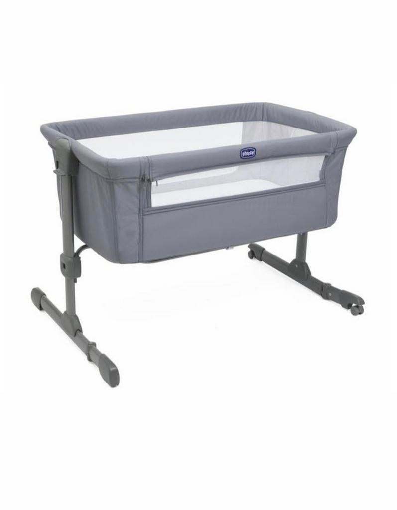 cododo Chicco NEXT2ME, Enfants & Bébés