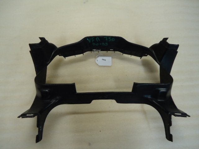 VFR750 1990 - 1993 Honda Cover Cover rond tellers D1-13400