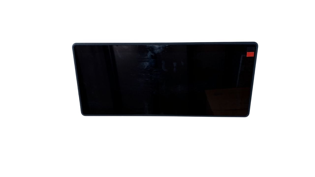 DAF XD XF XG 15 INCH MONITOR NIEUW 2440573, -, -, Nieuw, Elektronica en Kabels