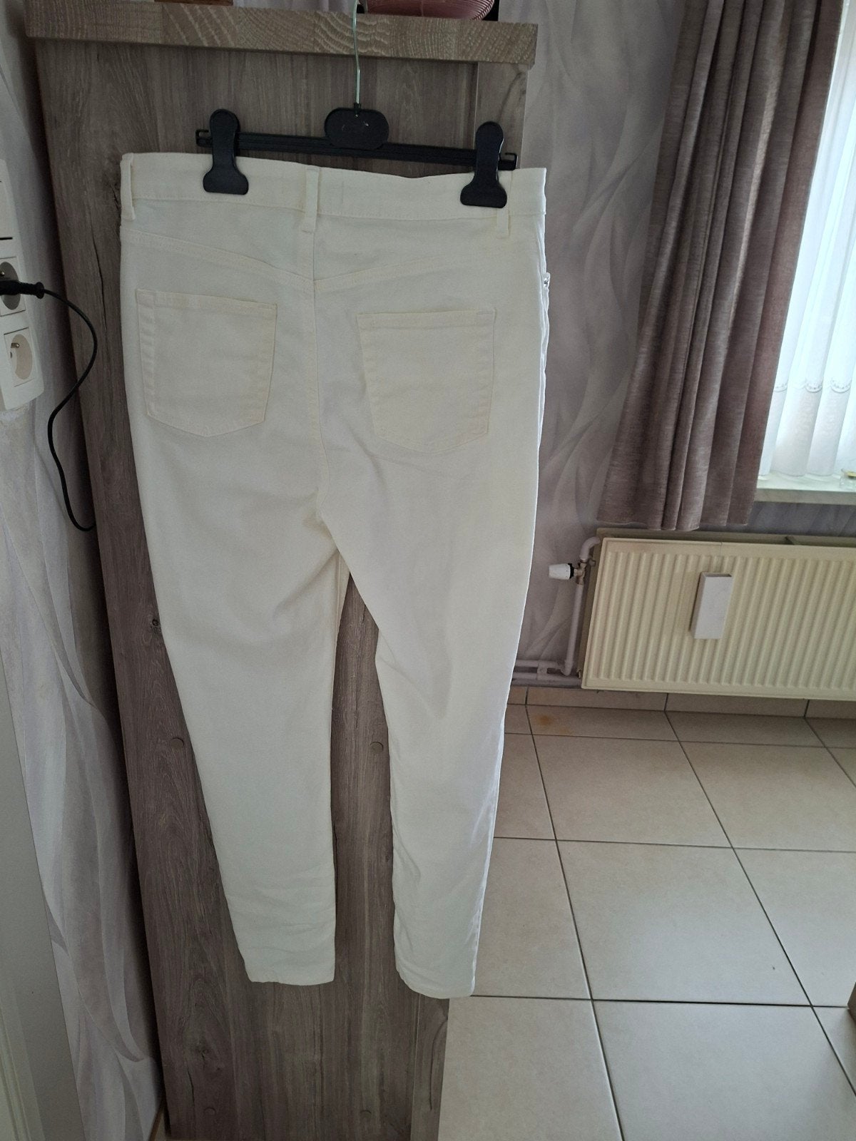 Kleding, Kleding | Dames, Broeken en Pantalons, Ophalen