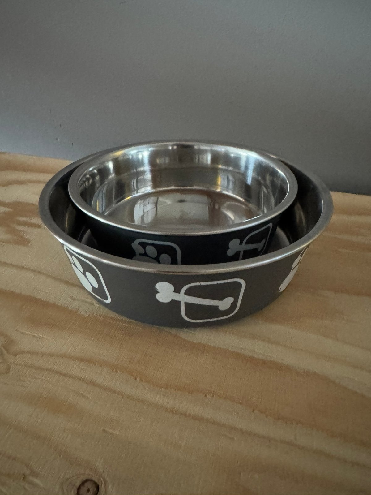 Hond/poes, Dieren en Toebehoren, Ophalen, Gebruikt